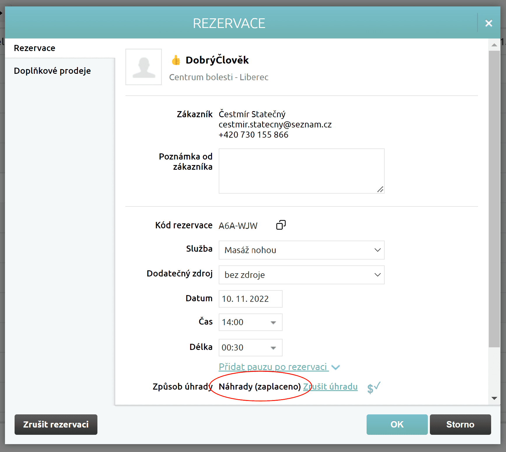 merchantweb-nahrady-uhrada